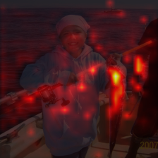 407_8_attn.png