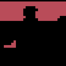 407_8_seg.png