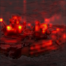 407_9_attn.png