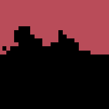 407_9_seg.png