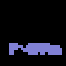 408_1_seg.png