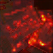 408_2_attn.png