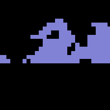 408_2_seg.png