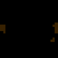 40_0_seg.png