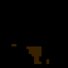 40_1_seg.png