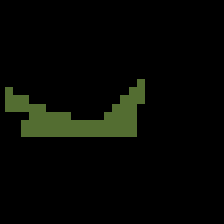 411_0_seg.png