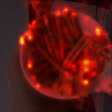 411_1_attn.png