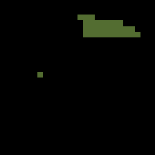 411_1_seg.png
