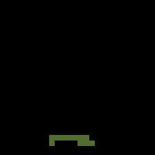 411_2_seg.png