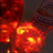 411_3_attn.png