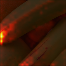 412_0_attn.png