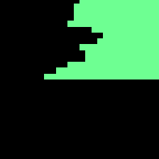 412_0_seg.png