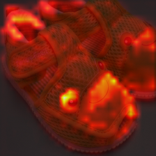 412_1_attn.png