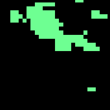 412_1_seg.png