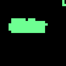 412_2_seg.png
