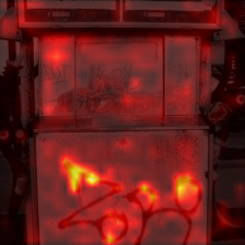 412_3_attn.png