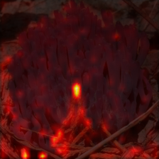 412_4_attn.png