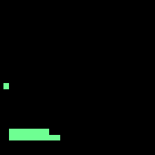 412_4_seg.png