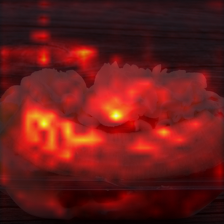412_5_attn.png
