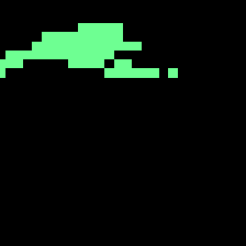 412_5_seg.png