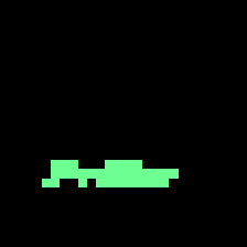 412_6_seg.png