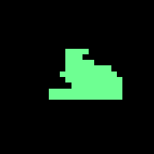 412_7_seg.png