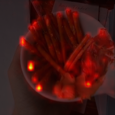412_8_attn.png