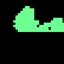 412_8_seg.png