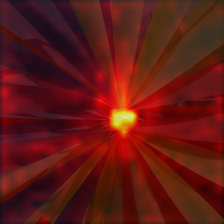 412_9_attn.png