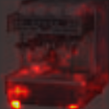 415_0_attn.png