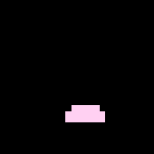 415_0_seg.png