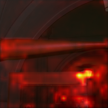 415_1_attn.png