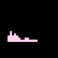 415_1_seg.png