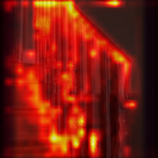 415_2_attn.png