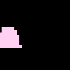 415_2_seg.png