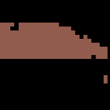 418_0_seg.png