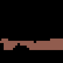 418_3_seg.png