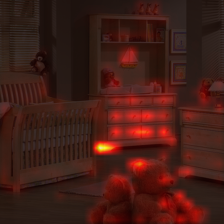420_0_attn.png
