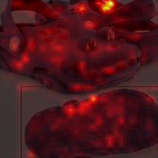 422_0_attn.png