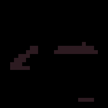 422_1_seg.png