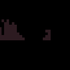 422_2_seg.png