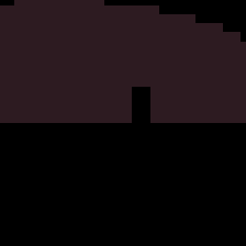 422_3_seg.png