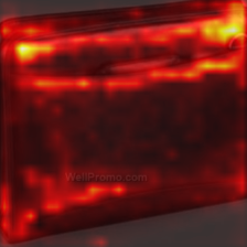 422_5_attn.png