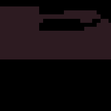 422_5_seg.png