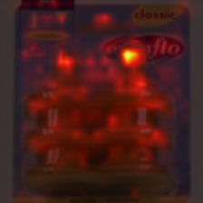 423_1_attn.png