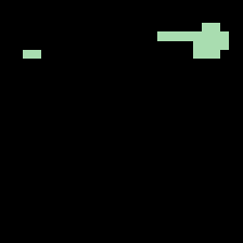 423_1_seg.png