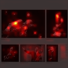 423_2_attn.png