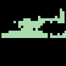 423_3_seg.png