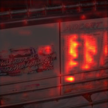 423_4_attn.png
