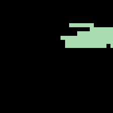 423_4_seg.png